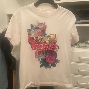 Golden Goose Tshirt